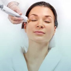 WatsonDryEyeCentre-Homepage-Service-EyeLidTightening