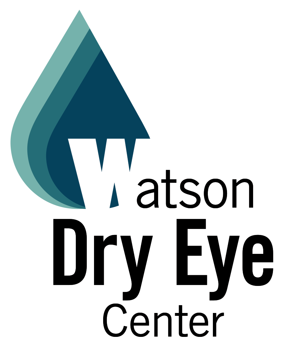 Watson Dry Eye Center